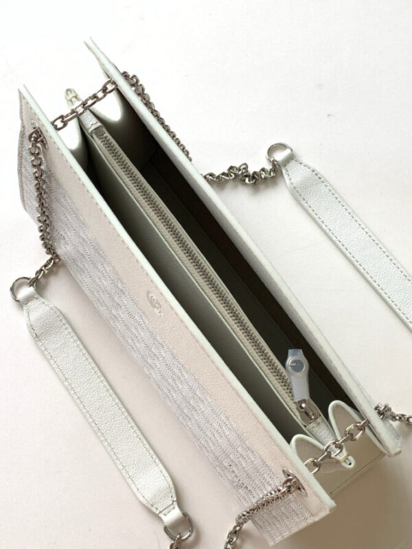 GOYARD Bag - Image 9
