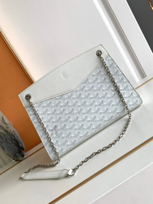 GOYARD Bag - Image 2