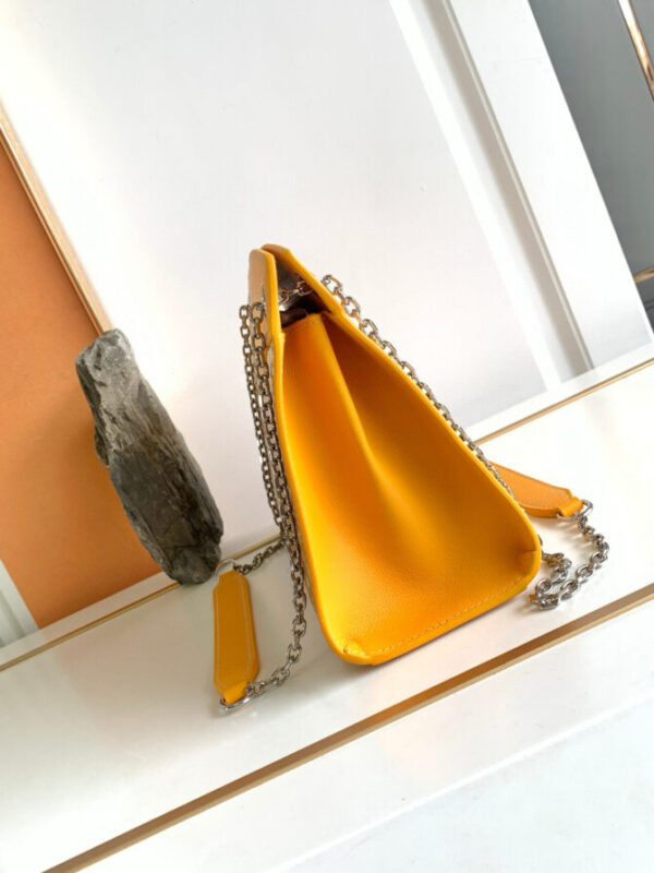GOYARD Bag - Image 3