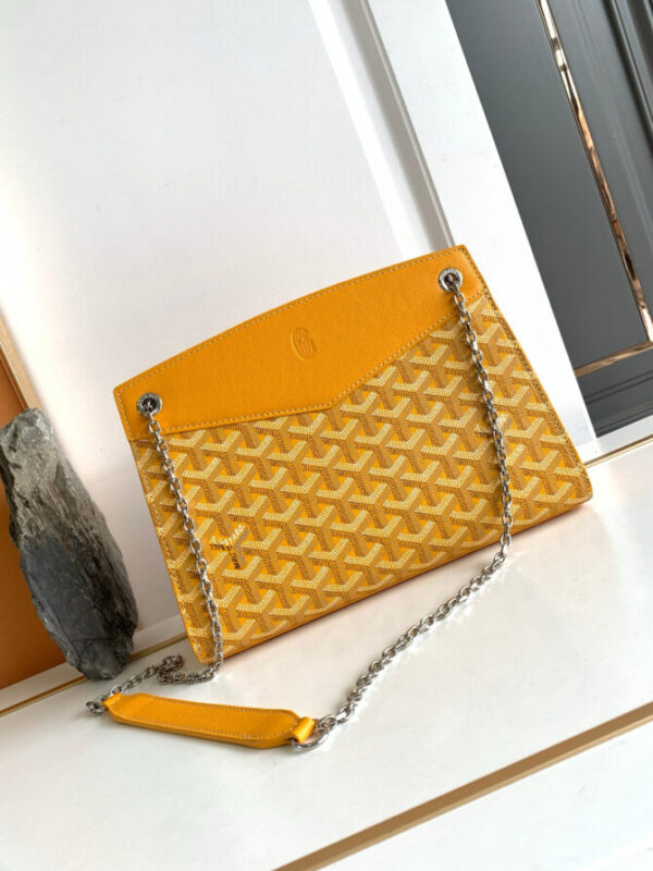 GOYARD Bag - Image 2