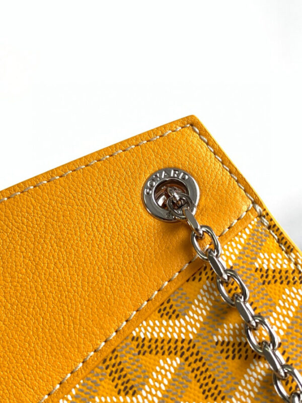 GOYARD Bag - Image 4