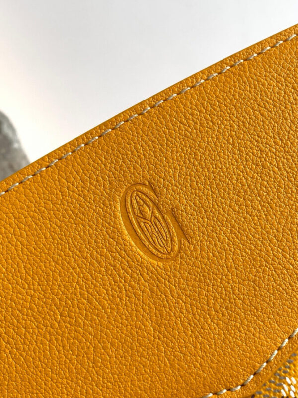 GOYARD Bag - Image 5