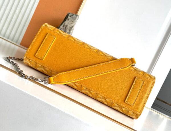 GOYARD Bag - Image 6