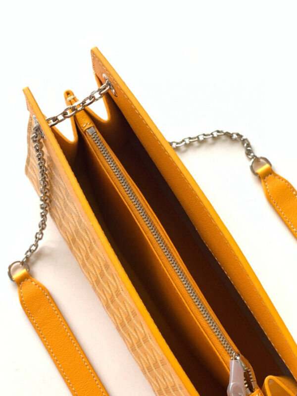 GOYARD Bag - Image 7