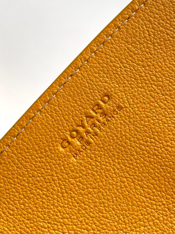 GOYARD Bag - Image 8