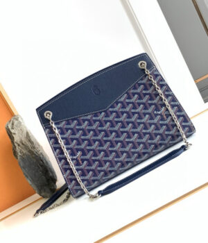 GOYARD Bag