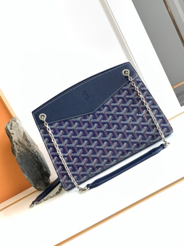 GOYARD Bag