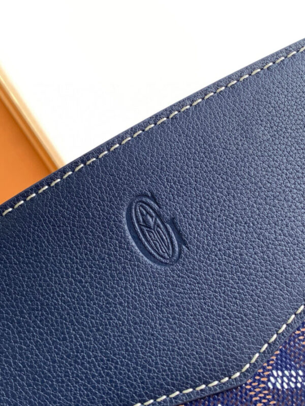 GOYARD Bag - Image 3