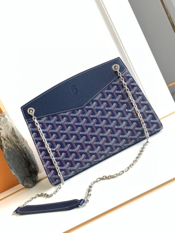 GOYARD Bag - Image 2