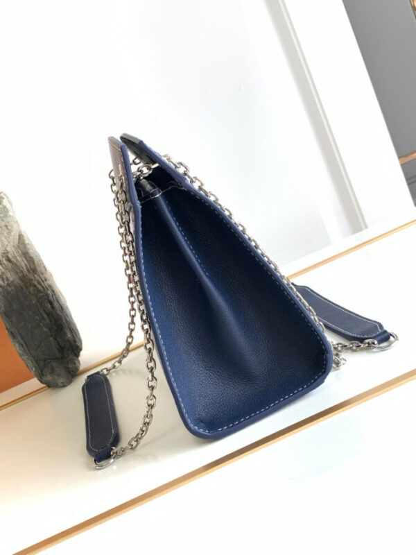 GOYARD Bag - Image 5