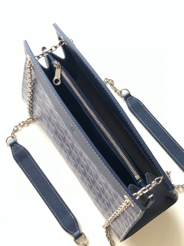 GOYARD Bag - Image 7
