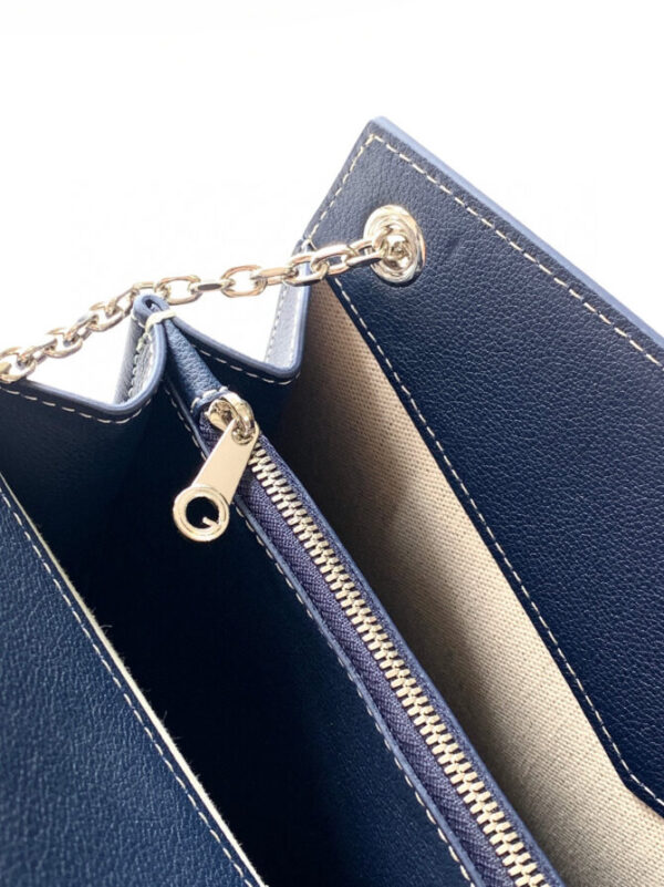 GOYARD Bag - Image 8