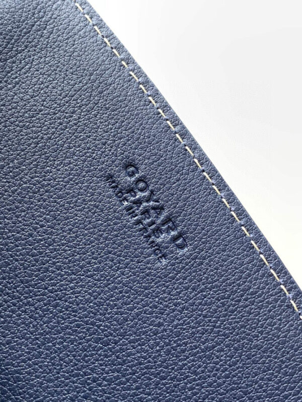 GOYARD Bag - Image 9