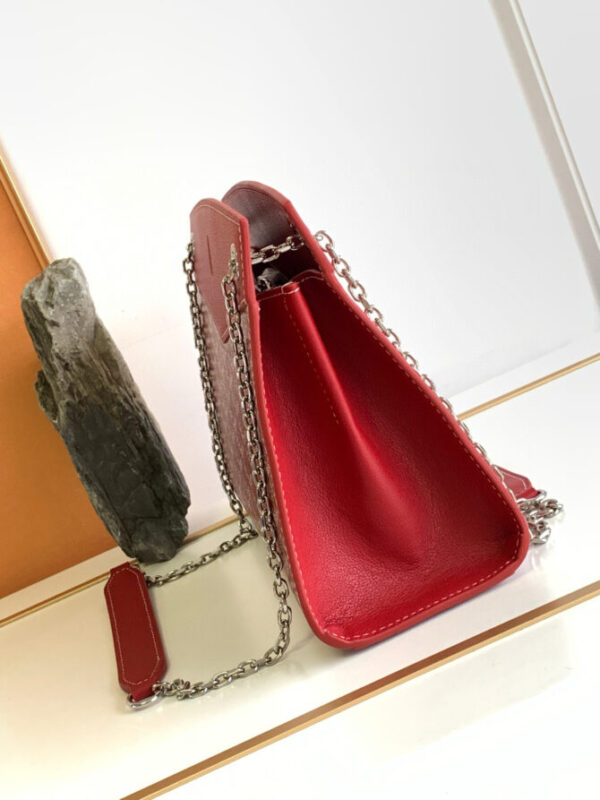 GOYARD Bag - Image 3