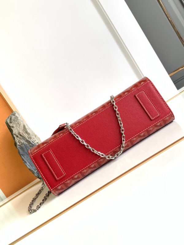 GOYARD Bag - Image 4