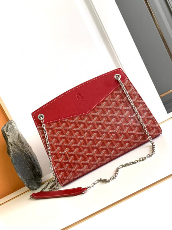GOYARD Bag - Image 5