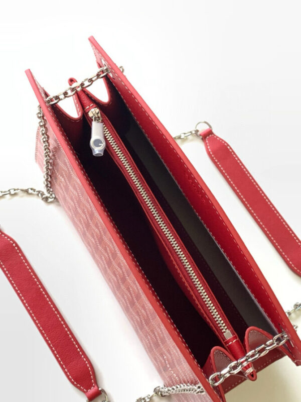 GOYARD Bag - Image 6