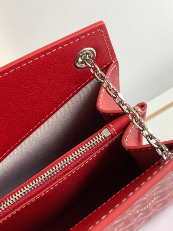 GOYARD Bag - Image 7