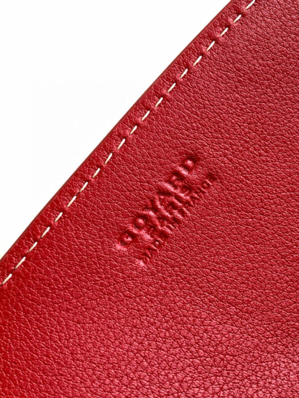 GOYARD Bag - Image 8