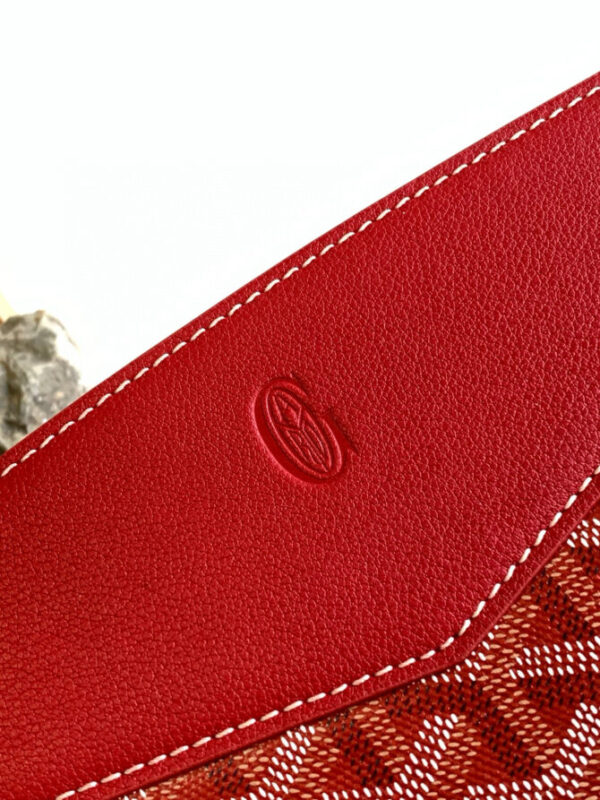 GOYARD Bag - Image 9