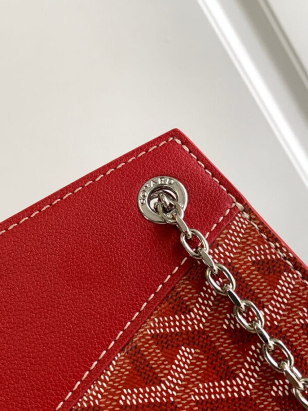 GOYARD Bag - Image 10