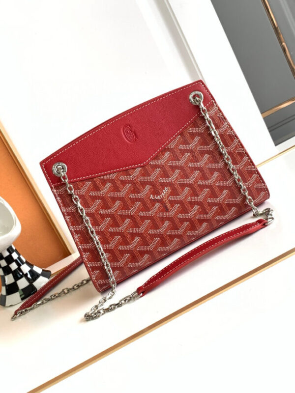 GOYARD Bag - Image 2