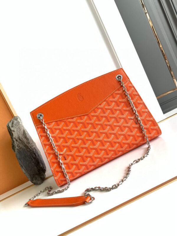 GOYARD Bag
