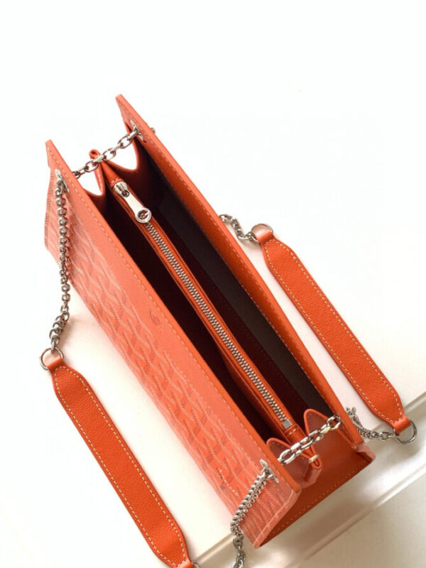 GOYARD Bag - Image 3