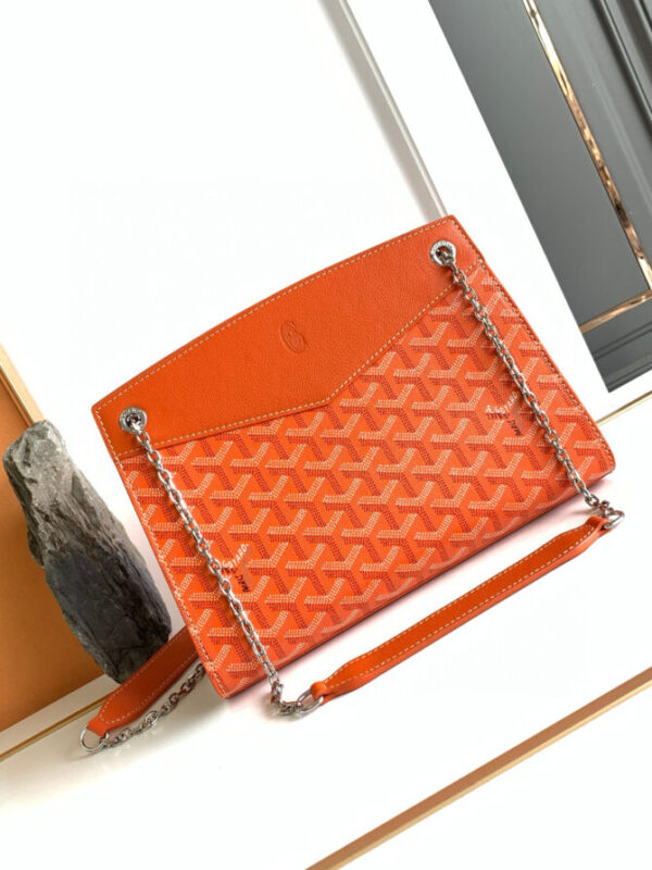 GOYARD Bag - Image 2