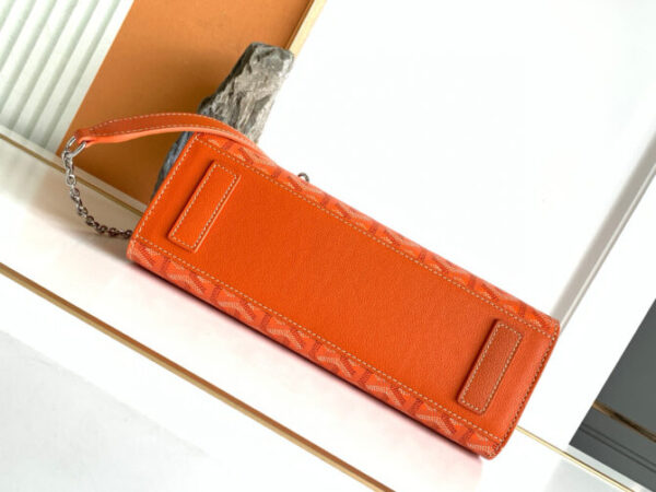 GOYARD Bag - Image 4