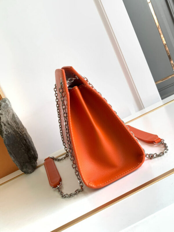 GOYARD Bag - Image 5