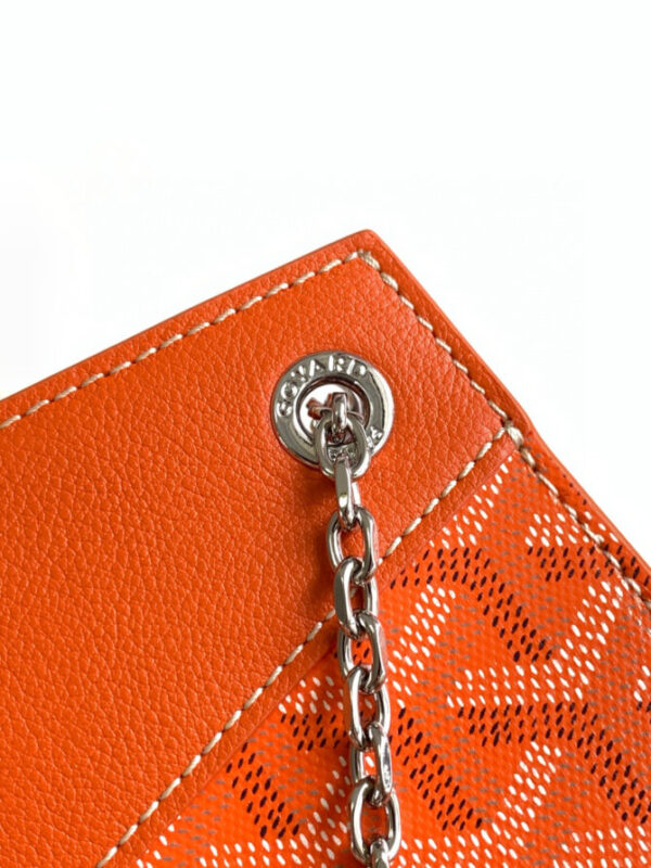 GOYARD Bag - Image 6