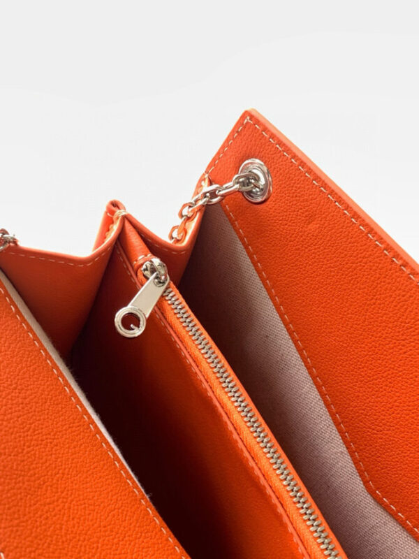 GOYARD Bag - Image 7