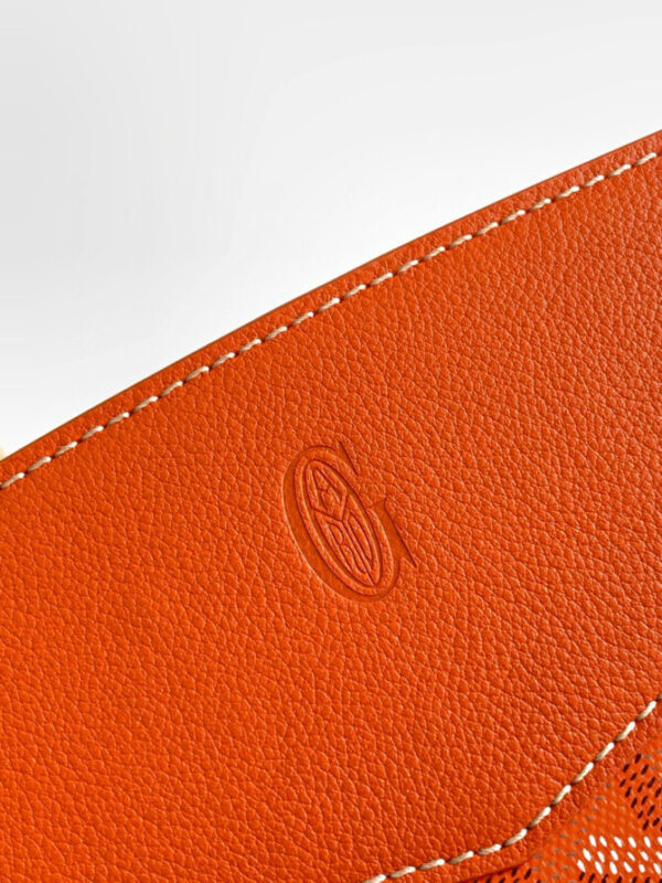 GOYARD Bag - Image 9