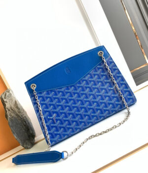 GOYARD Bag