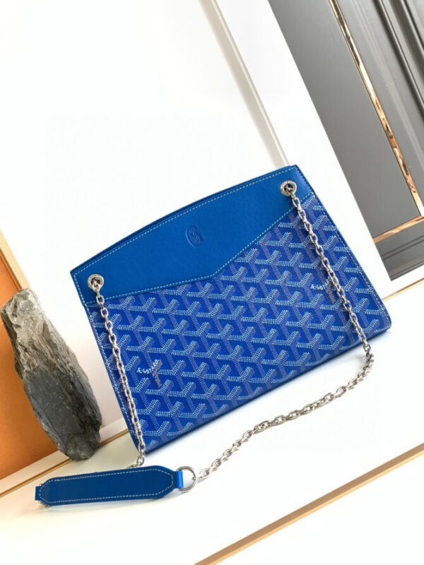 GOYARD Bag