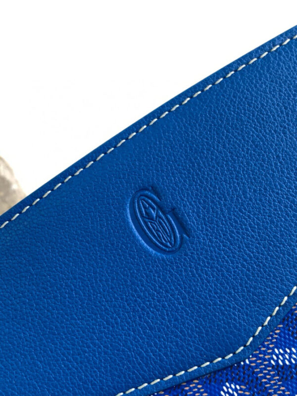 GOYARD Bag - Image 3