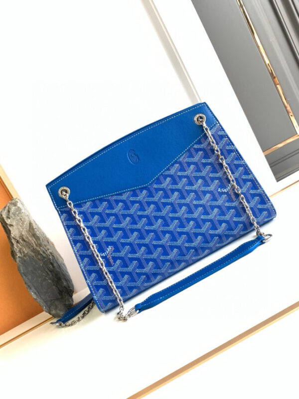 GOYARD Bag - Image 2