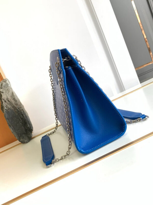 GOYARD Bag - Image 4