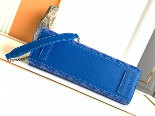 GOYARD Bag - Image 5