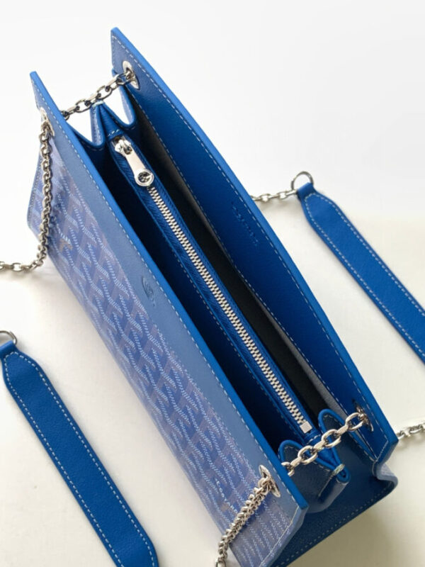 GOYARD Bag - Image 7