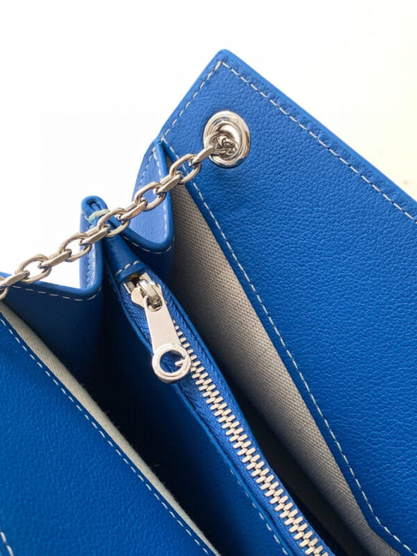 GOYARD Bag - Image 9
