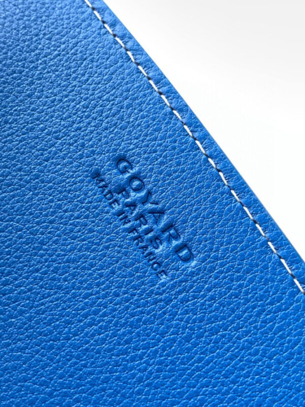 GOYARD Bag - Image 10