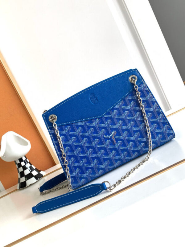 GOYARD Bag - Image 8