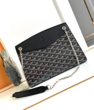GOYARD Bag