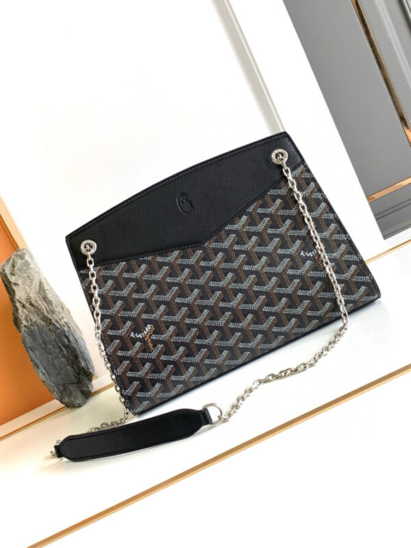 GOYARD Bag