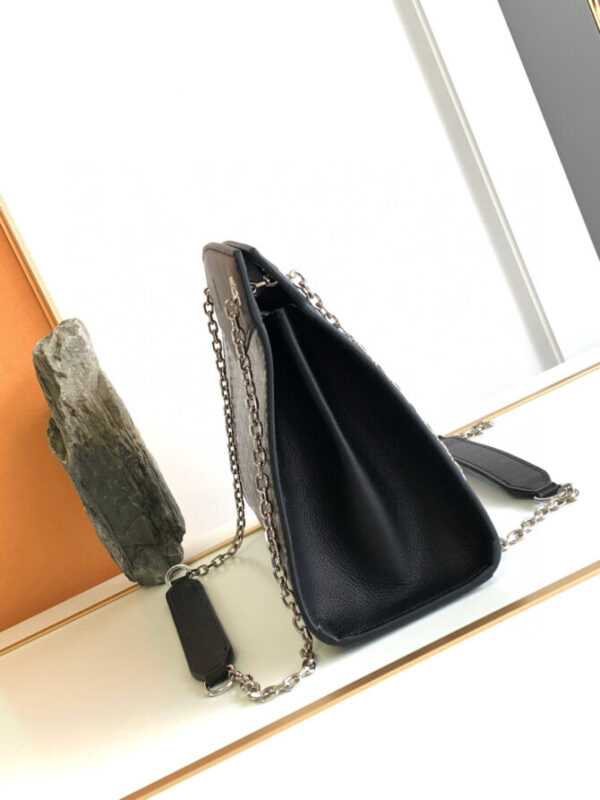 GOYARD Bag - Image 3