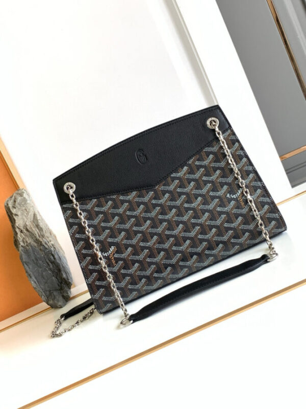 GOYARD Bag - Image 2