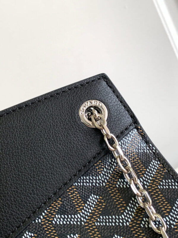 GOYARD Bag - Image 5