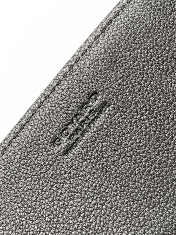 GOYARD Bag - Image 6